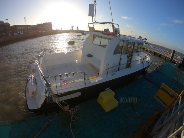 Large picture for advert 107930
