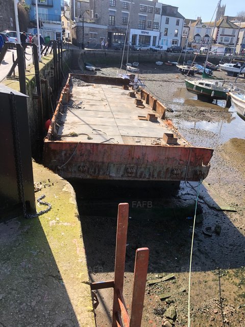 Large picture for advert 102380