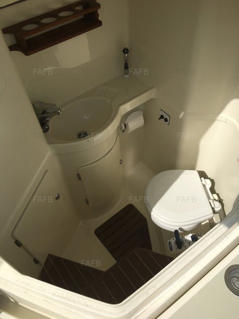 Large picture for advert 105330