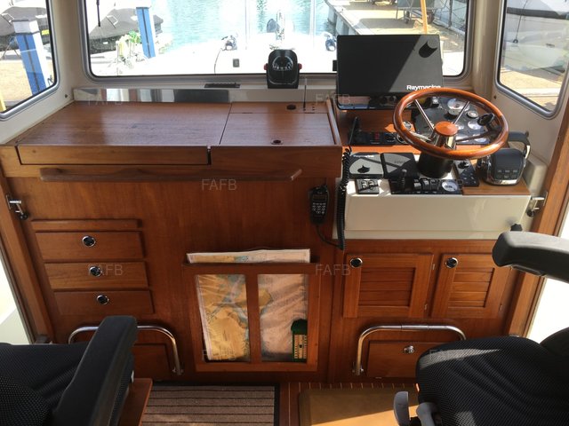 Large picture for advert 105330