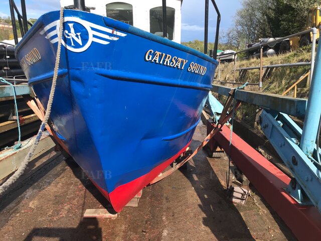 Large picture for advert 117730
