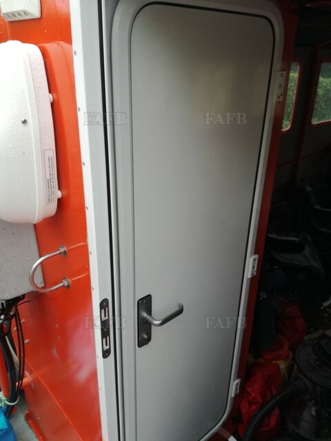 Large picture for advert 121680