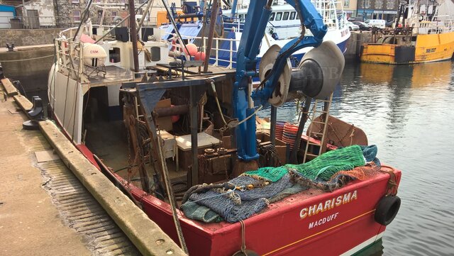 Large picture for advert 111530