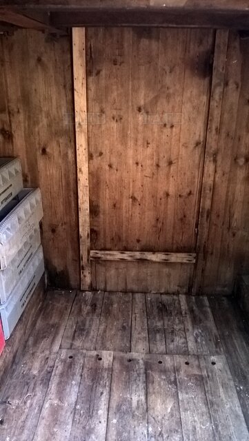 Large picture for advert 111530