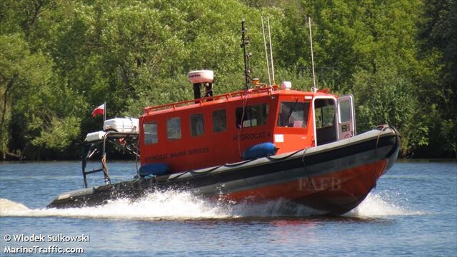 Large picture for advert 121680