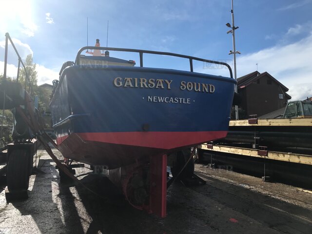 Large picture for advert 117730