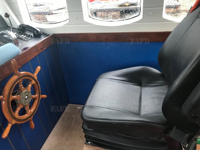 Large picture for advert 117730