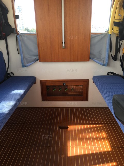 Large picture for advert 105330