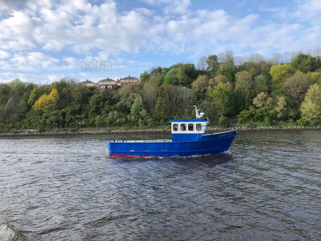 Large picture for advert 117730