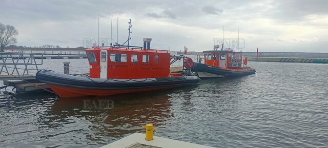 Large picture for advert 121680