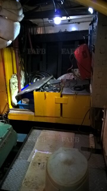 Large picture for advert 111530