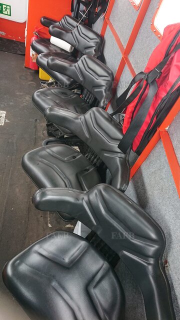 Large picture for advert 121680