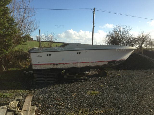 Large picture for advert 102630