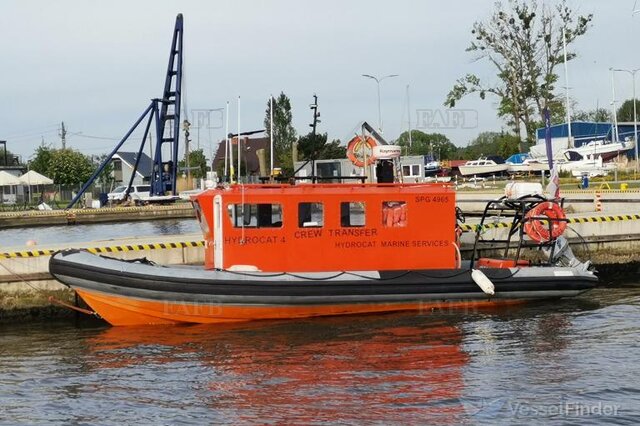 Large picture for advert 121680