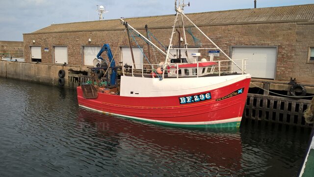 Large picture for advert 111530
