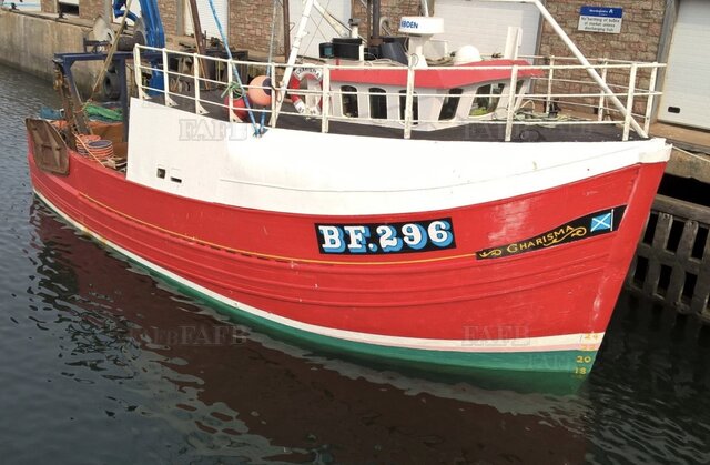 Large picture for advert 111530