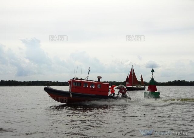 Large picture for advert 121680