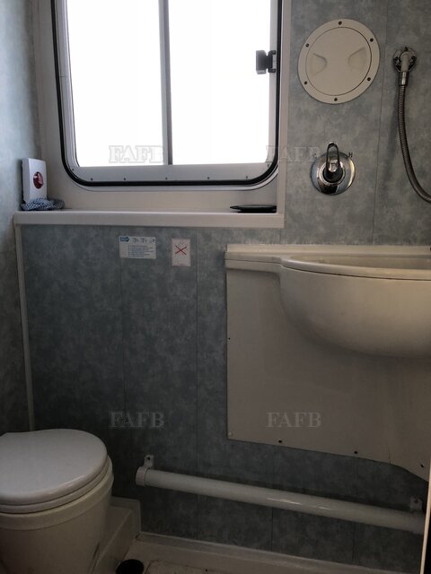 Large picture for advert 129980