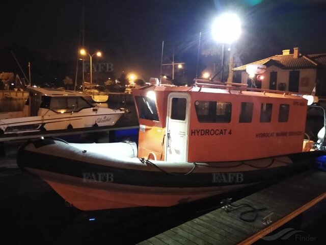 Large picture for advert 121680