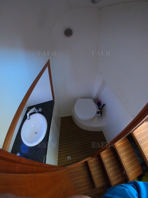 Large picture for advert 107930