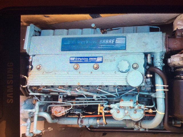 Large picture for advert 106530