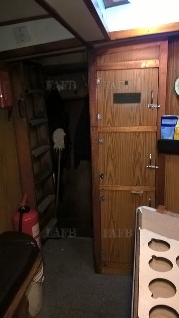 Large picture for advert 111530
