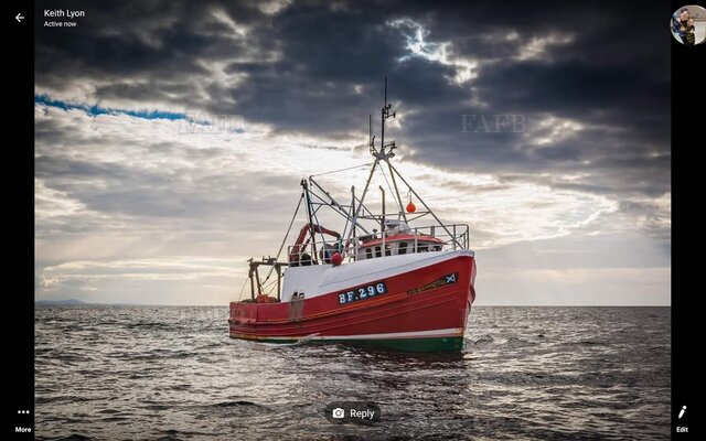 Large picture for advert 111530