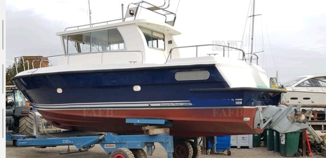 Large picture for advert 107930