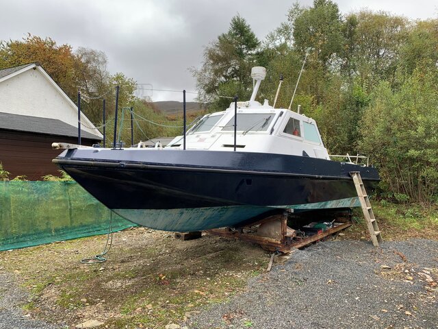 Large picture for advert 120980
