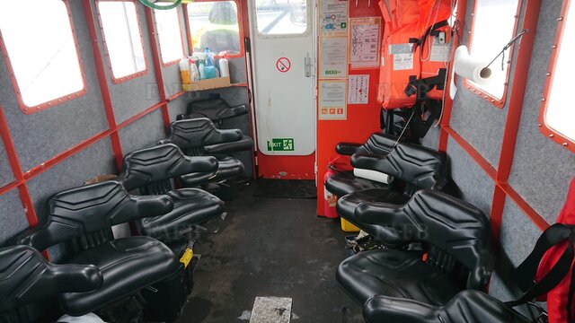 Large picture for advert 121680