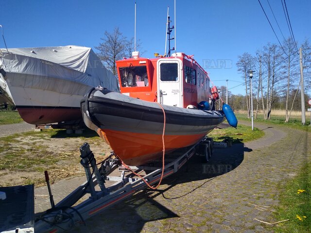 Large picture for advert 121680