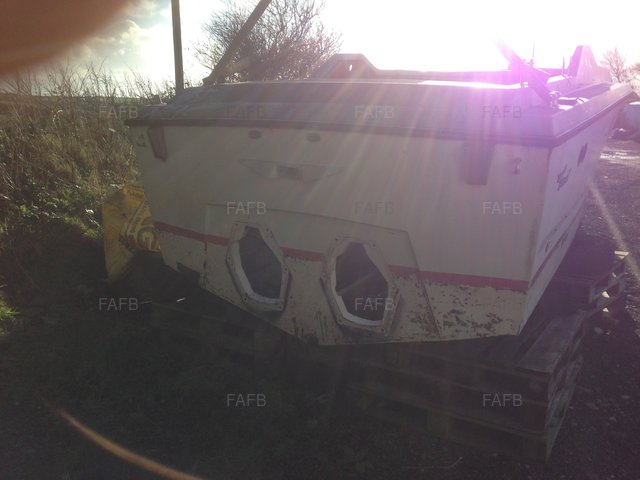 Large picture for advert 102630