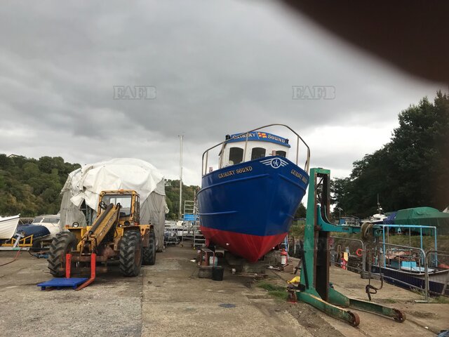 Large picture for advert 117730