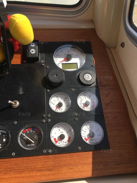 Large picture for advert 105330