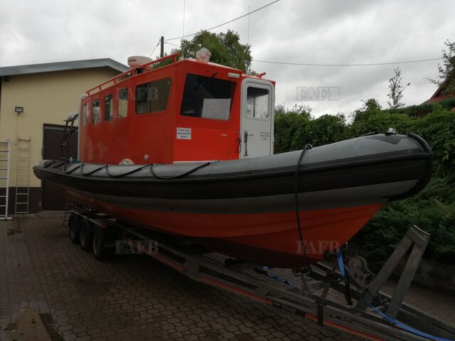 Large picture for advert 121680