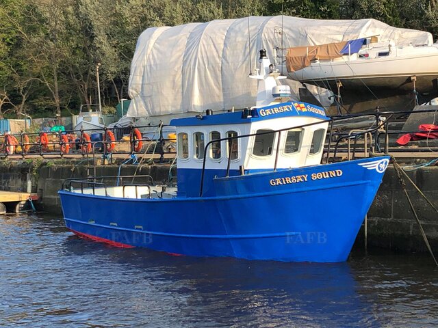 Large picture for advert 117730