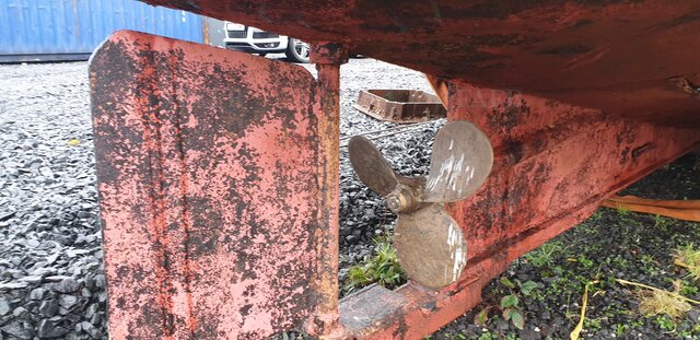 Large picture for advert 115280