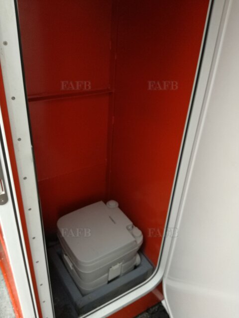 Large picture for advert 121680