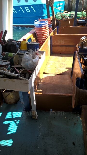 Large picture for advert 111530