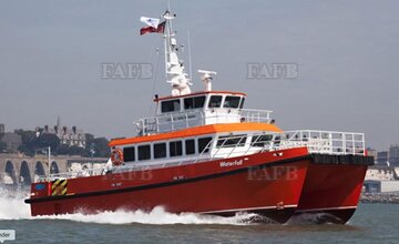 Main picture for advert 129980