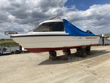 Main picture for advert 129280