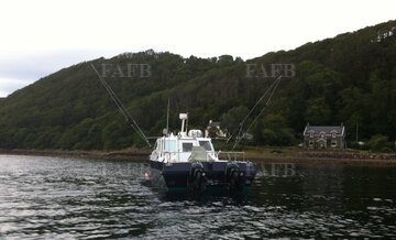 Main picture for advert 120980