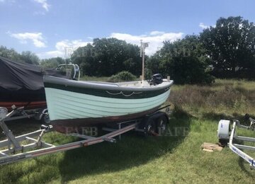 Main picture for advert 125630