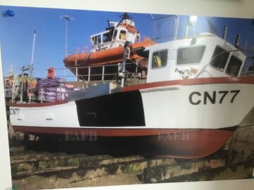 Main picture for advert 115880