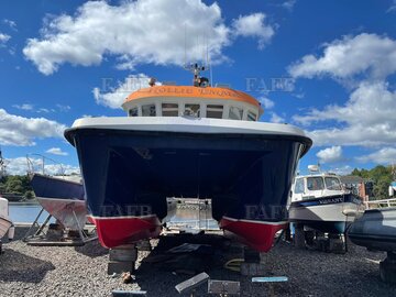 Main picture for advert 126630