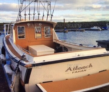Main picture for advert 106530