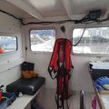 Extra picture for advert 115880