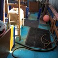 Extra picture for advert 111530