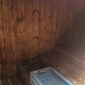 Extra picture for advert 111530