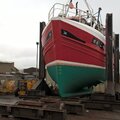 Extra picture for advert 111530